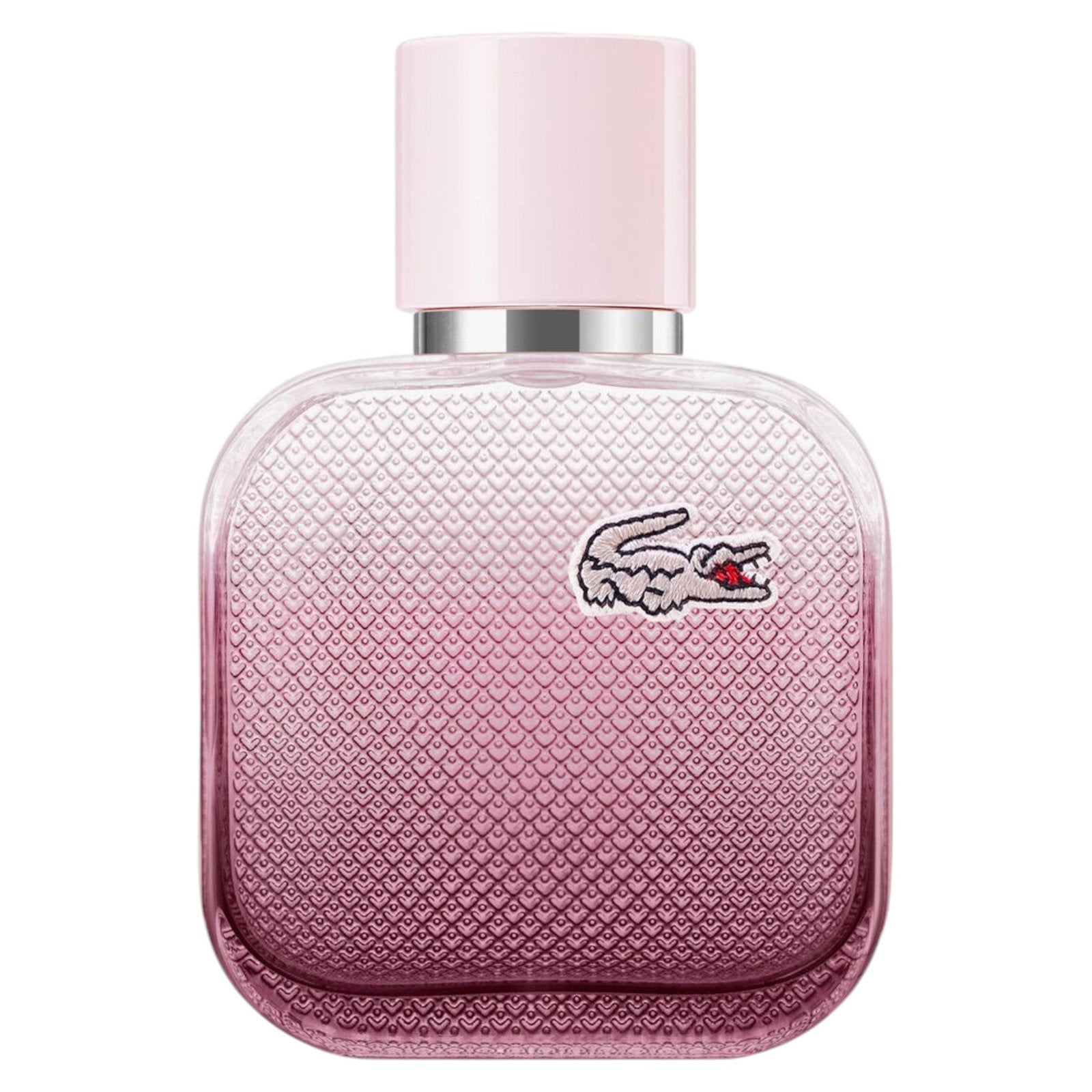 Lacoste Lacoste, L.12.12 Rose Intense, Eau de Toilette, Für Frauen, 35 ml Regular