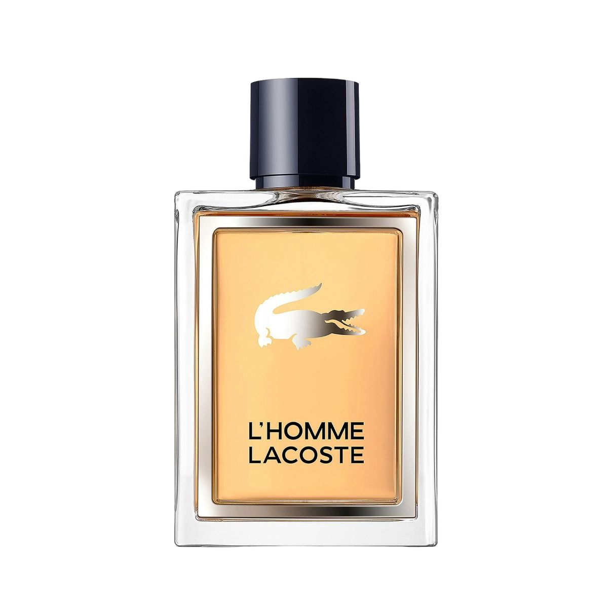 Lacoste, L'Homme, Eau de Toilette, Für Männer, 100 ml