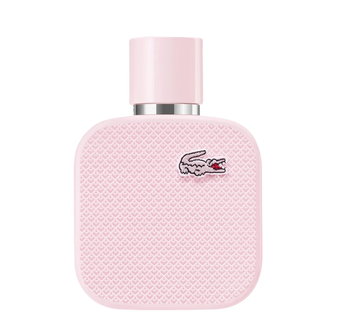 LACOSTE L12.12 BLANC EAU FRAICHE EDT 50 ML
