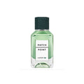 Lacoste, Match Point, Eau de Toilette, Für Männer, 50 ml