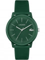 LACOSTE Mod. 12.12 2011238 Only Time - Armbanduhr 42 mm ansicht-2