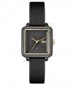 LACOSTE Mod. LACOSTE.12.12 2001408 Only Time - Armbanduhr 26 mm ansicht-2