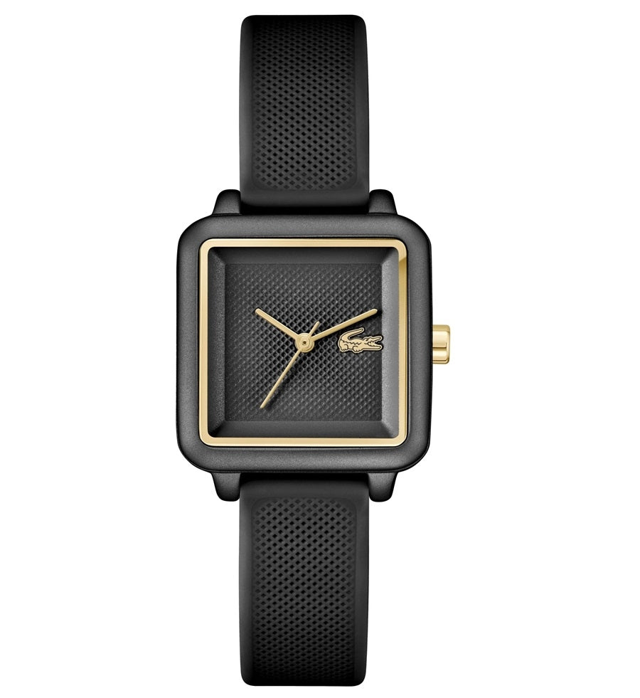 LACOSTE Mod. LACOSTE.12.12 2001408 Only Time - Armbanduhr 26 mm