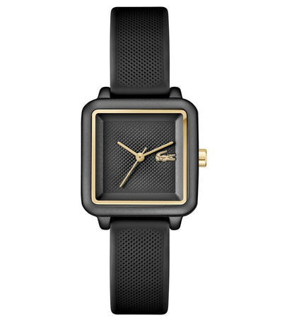 LACOSTE Mod. LACOSTE.12.12 2001408 Only Time Armbanduhr 26 mm