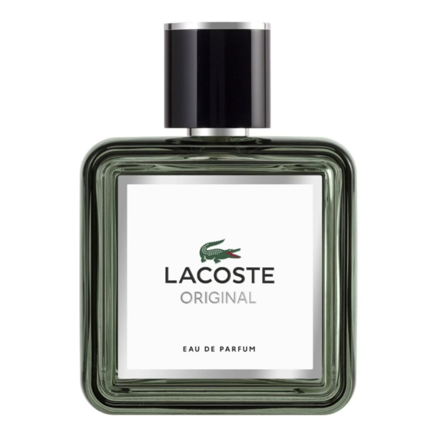 Lacoste, Original, Parfüm, Für Männer, 100 ml