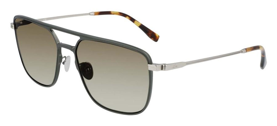 LACOSTE SUNGLASSES L242SE L242SE_317 Q_57 Sonnenbrille