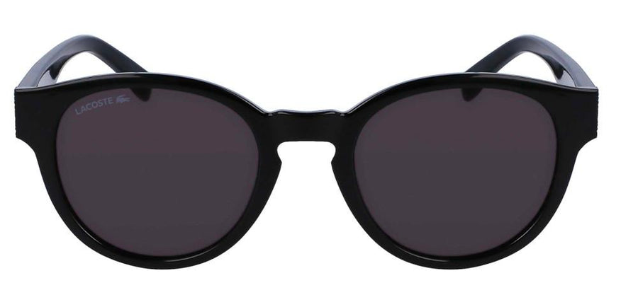 LACOSTE SUNGLASSES L6000S L6000S_001 HB_51 Sonnenbrille