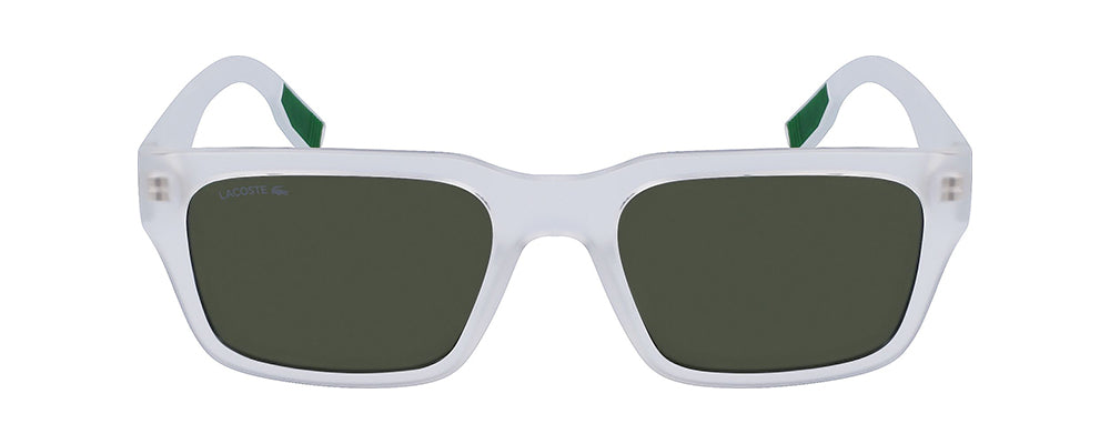 LACOSTE SUNGLASSES L6004S-970-55 Sonnenbrille