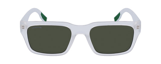 LACOSTE SUNGLASSES L6004S-970-55 Sonnenbrille