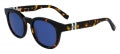 LACOSTE SUNGLASSES L6006S L6006S_230 H_49 Sonnenbrille ansicht-3