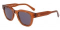 LACOSTE SUNGLASSES L6023S L6023S_210 AA_49 Sonnenbrille ansicht-3