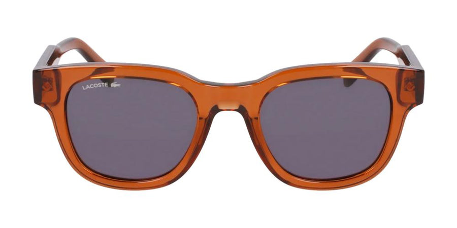LACOSTE SUNGLASSES L6023S L6023S_210 AA_49 Sonnenbrille
