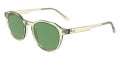 LACOSTE SUNGLASSES L6052S N L6052S N_750_51 Sonnenbrille ansicht-3