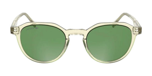 LACOSTE SUNGLASSES L6052S N L6052S N_750_51 Sonnenbrille