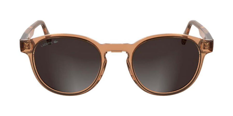 LACOSTE SUNGLASSES L6055S N L6055S N_204_51 Sonnenbrille