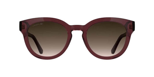 LACOSTE SUNGLASSES L6070S L6070S_601_52 Sonnenbrille