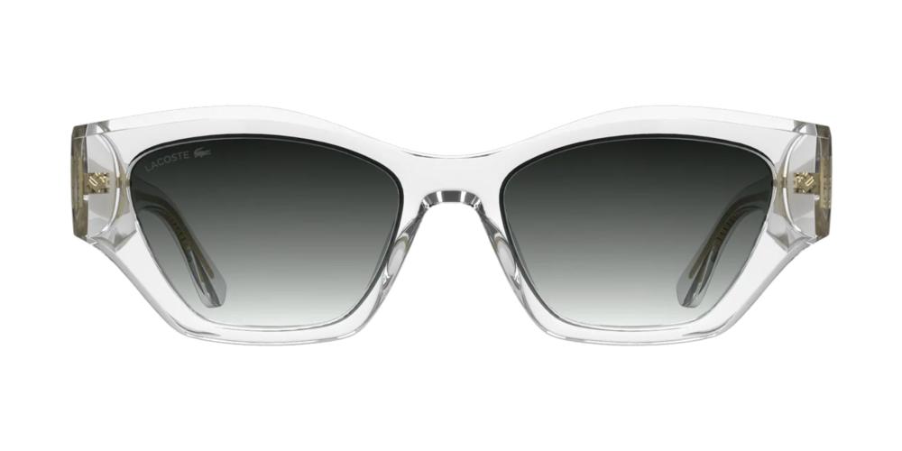 LACOSTE SUNGLASSES L6072S L6072S_970_52 Sonnenbrille