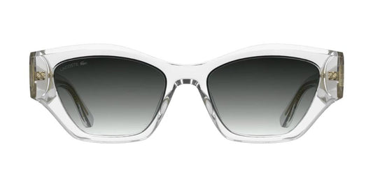 LACOSTE SUNGLASSES L6072S L6072S_970_52 Sonnenbrille