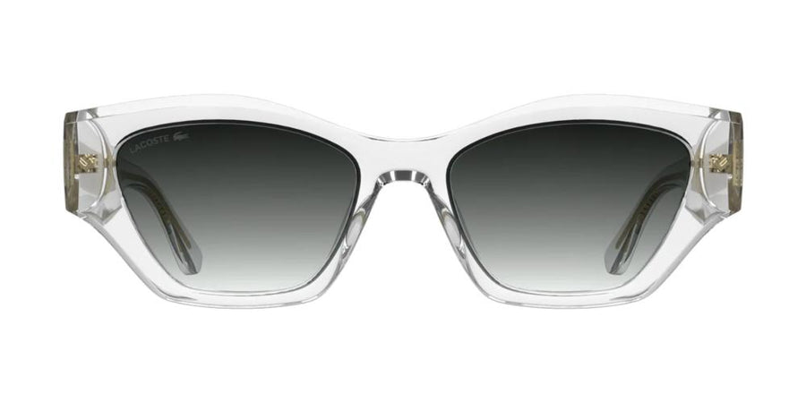 LACOSTE SUNGLASSES L6072S L6072S_970_52 Sonnenbrille