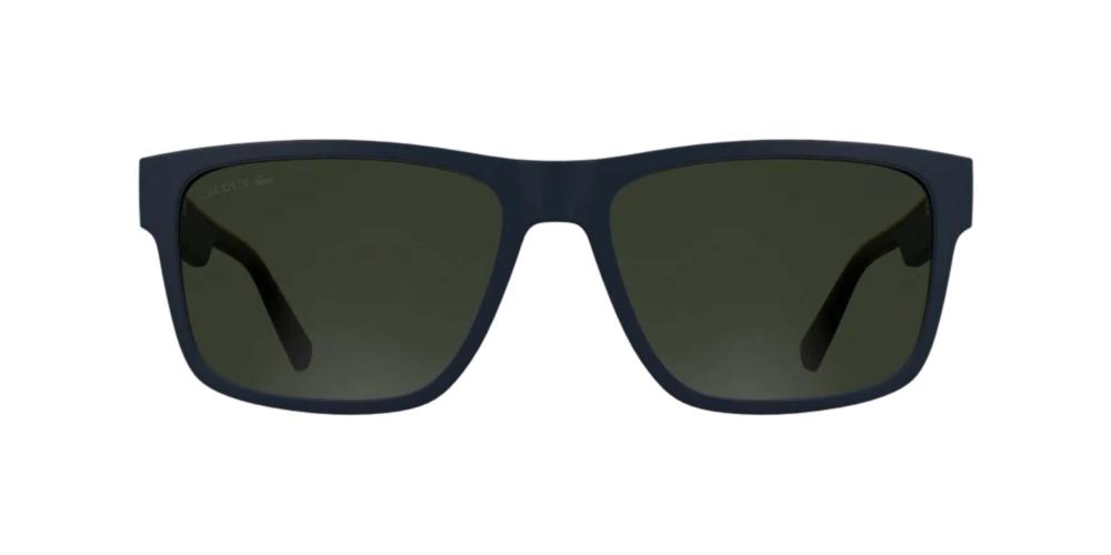 LACOSTE SUNGLASSES L6076S L6076S_424_58 Sonnenbrille