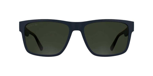 LACOSTE SUNGLASSES L6076S L6076S_424_58 Sonnenbrille
