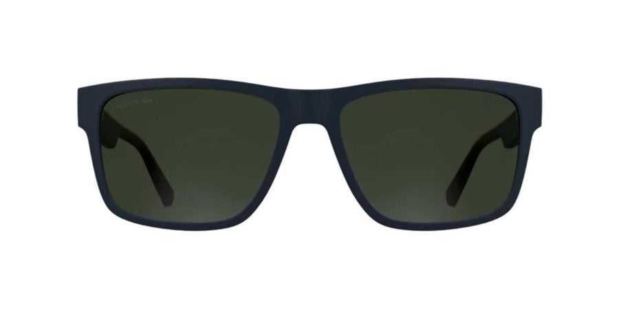 LACOSTE SUNGLASSES L6076S L6076S_424_58 Sonnenbrille