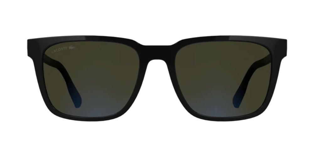 LACOSTE SUNGLASSES L6077S L6077S_001_55 Sonnenbrille