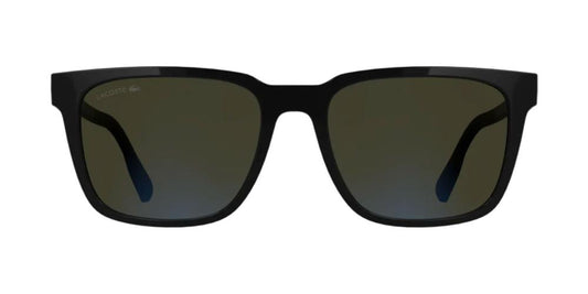 LACOSTE SUNGLASSES L6077S L6077S_001_55 Sonnenbrille