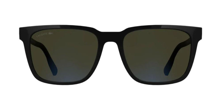 LACOSTE SUNGLASSES L6077S L6077S_001_55 Sonnenbrille