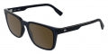 LACOSTE SUNGLASSES L6077S L6077S_410 A_55 Sonnenbrille ansicht-3