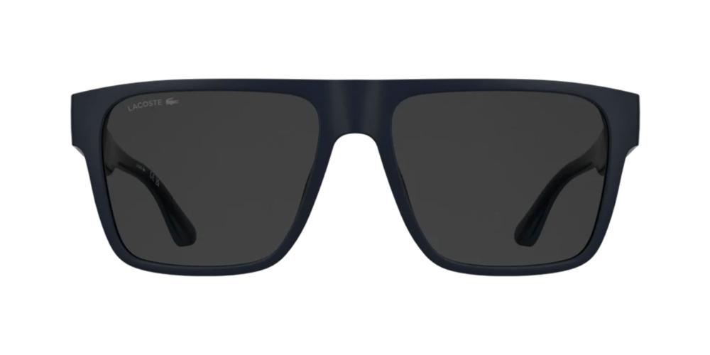 LACOSTE SUNGLASSES L6085S L6085S_424_58 Sonnenbrille