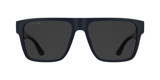 LACOSTE SUNGLASSES L6085S L6085S_424_58 Sonnenbrille