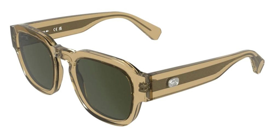 LACOSTE SUNGLASSES L6090S L6090S_232_51 Sonnenbrille ansicht-2