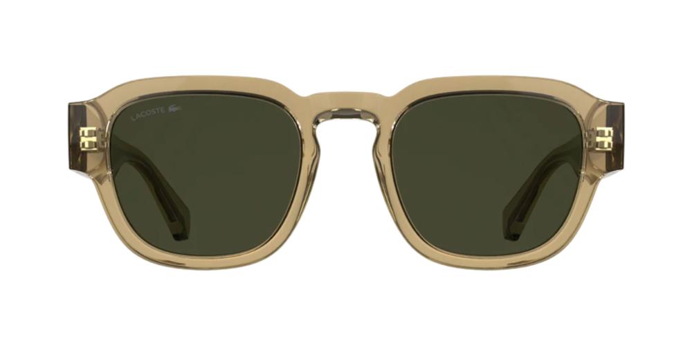 LACOSTE SUNGLASSES L6090S L6090S_232_51 Sonnenbrille