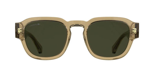 LACOSTE SUNGLASSES L6090S L6090S_232_51 Sonnenbrille