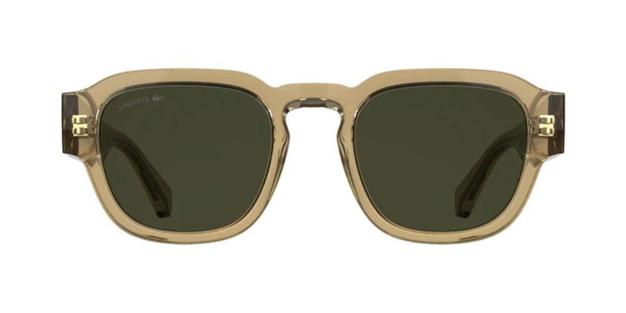 LACOSTE SUNGLASSES L6090S L6090S_232_51 Sonnenbrille