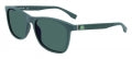 LACOSTE SUNGLASSES L860SE L860SE_315 AI_56 Sonnenbrille ansicht-2