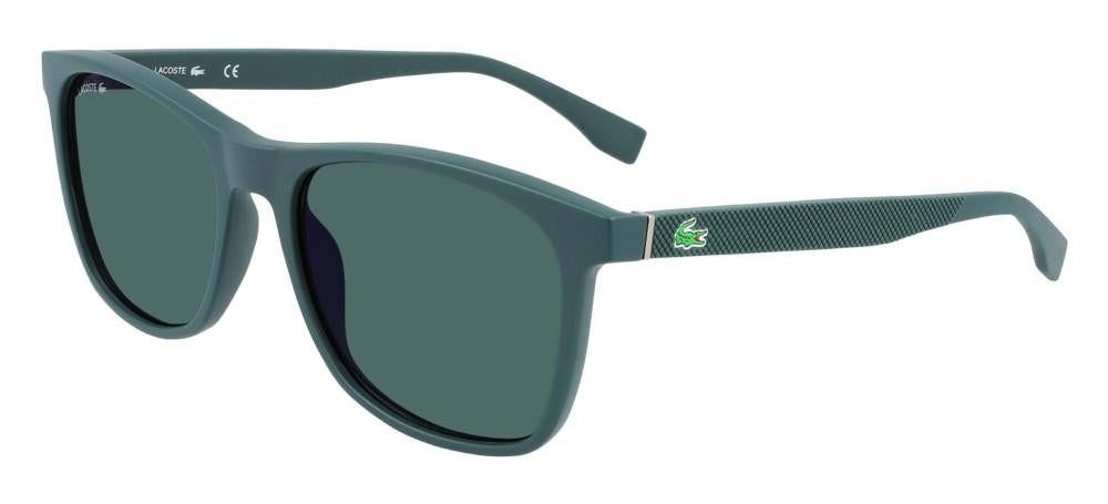 LACOSTE SUNGLASSES L860SE L860SE_315 AI_56 Sonnenbrille