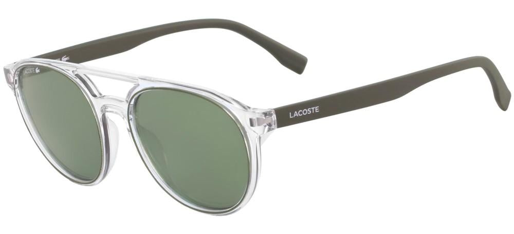 LACOSTE SUNGLASSES L881S L881S_317_52 Sonnenbrille
