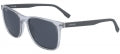 LACOSTE SUNGLASSES L882S L882S_057_55 Sonnenbrille ansicht-2