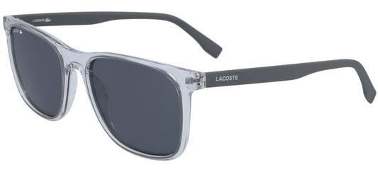 LACOSTE SUNGLASSES L882S L882S_057_55 Sonnenbrille