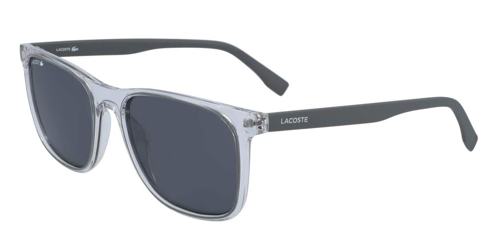LACOSTE SUNGLASSES L882S N L882S N_057_55 Sonnenbrille ansicht-2