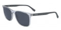 LACOSTE SUNGLASSES L882S N L882S N_057_55 Sonnenbrille ansicht-3