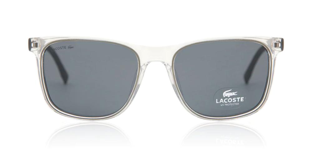 LACOSTE SUNGLASSES L882S N L882S N_057_55 Sonnenbrille