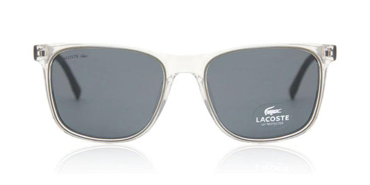LACOSTE SUNGLASSES L882S N L882S N_057_55 Sonnenbrille