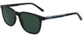 LACOSTE SUNGLASSES L915S L915S_001 AZ_53 Sonnenbrille ansicht-2
