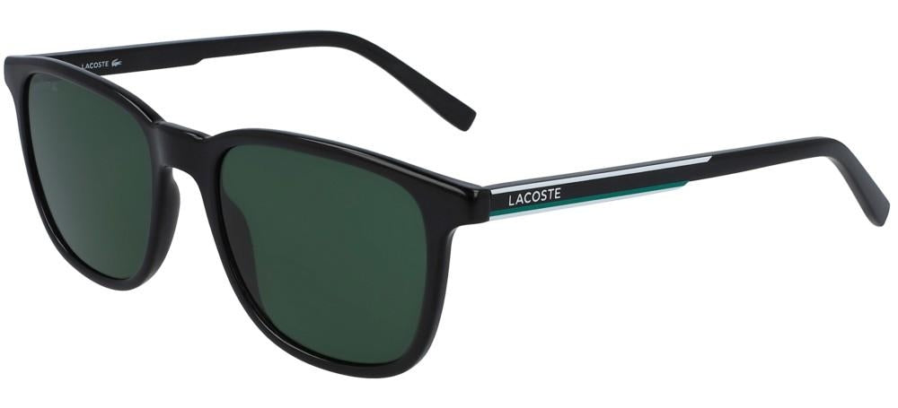 LACOSTE SUNGLASSES L915S L915S_001 AZ_53 Sonnenbrille