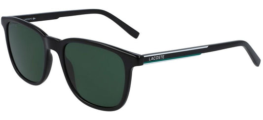 LACOSTE SUNGLASSES L915S L915S_001 AZ_53 Sonnenbrille