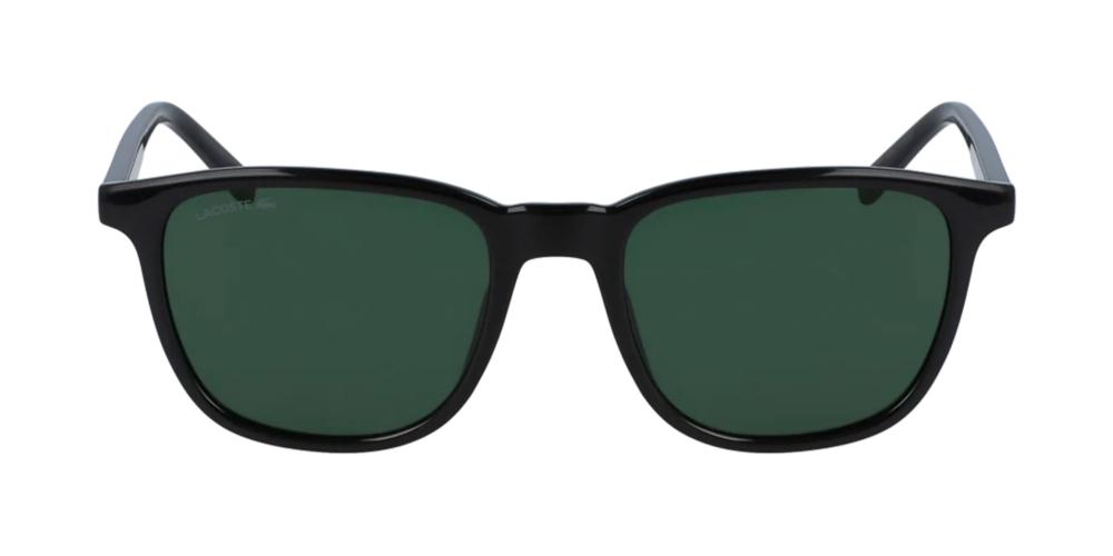 LACOSTE SUNGLASSES L915S N L915S N_001_53 Sonnenbrille