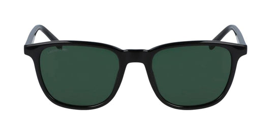 LACOSTE SUNGLASSES L915S N L915S N_001_53 Sonnenbrille